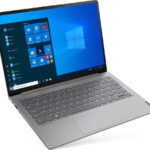 Lenovo ThinkBook 13s G2 20V90004CK recenze