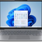 Lenovo ThinkBook 14 G8 21SJ0088CK recenze