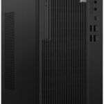 Lenovo ThinkCentre M70t 12U60001PB recenze
