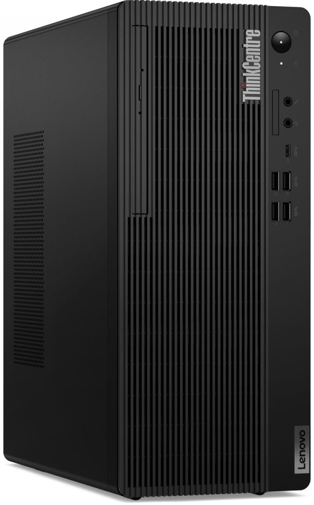 Lenovo ThinkCentre M70t 12U60001PB recenze