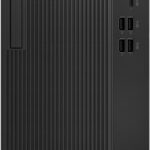 Lenovo ThinkCentre M70t 12U6001ECK recenze