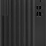 Lenovo ThinkCentre M70t G5 12U60001CK recenze