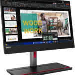 Lenovo ThinkCentre M90a 12SH000QPB recenze