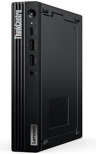 Lenovo ThinkCentre M90q 12TH002FCK recenze