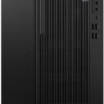 Lenovo ThinkCentre M90t 12V5S0CS0R recenze