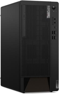 Lenovo ThinkCentre M90t 12V5S0CS0R recenze