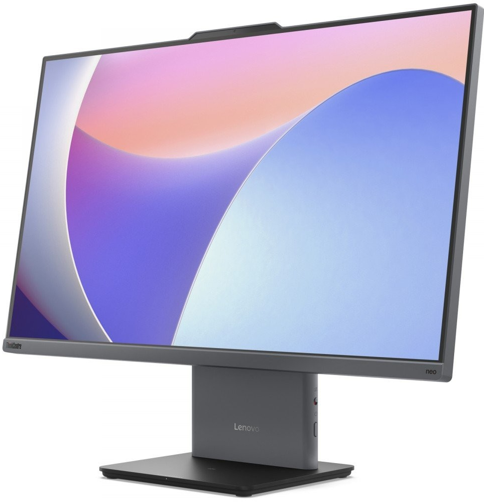 Lenovo ThinkCentre Neo 50a 12SA000MRI recenze