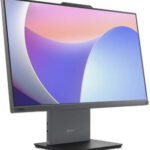 Lenovo ThinkCentre Neo 50a 12SDZCAUWW recenze