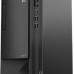 Lenovo ThinkCentre Neo 50t 12JB0015PB recenze