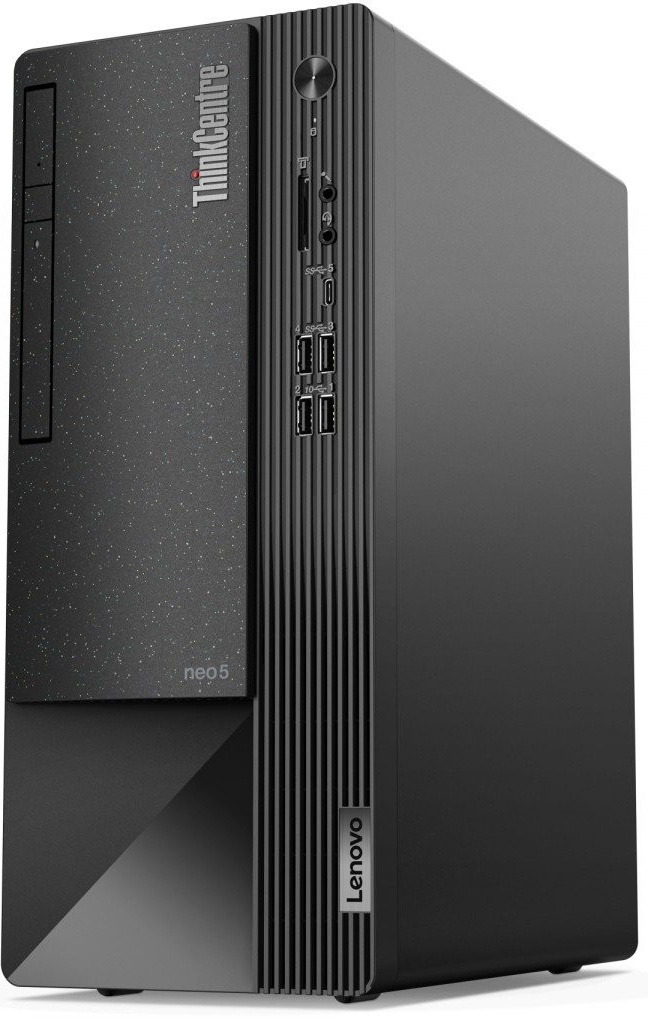 Obrázok Lenovo ThinkCentre Neo 50t 12JB0019PB hodnotenie