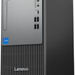Lenovo ThinkCentre Neo 50t 12UD001WPB recenze