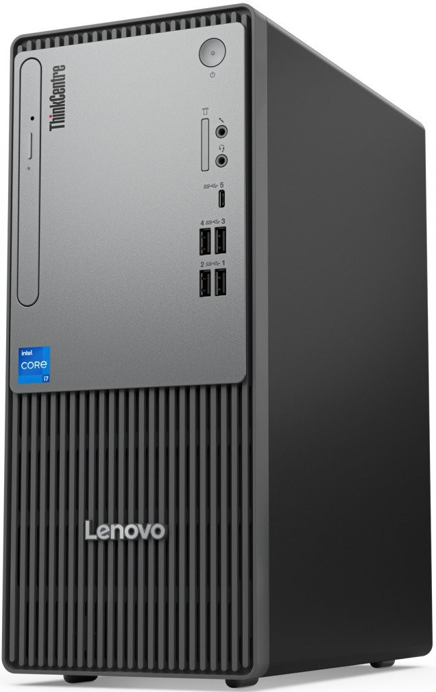Obrázok Lenovo ThinkCentre Neo 50t 12UD001WPB hodnotenie