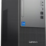 Lenovo ThinkCentre neo 50t KOMLEVKOPM252 recenze