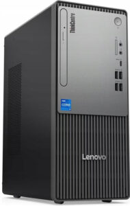 Fotografie Lenovo ThinkCentre neo 50t KOMLEVKOPM252  recenzía