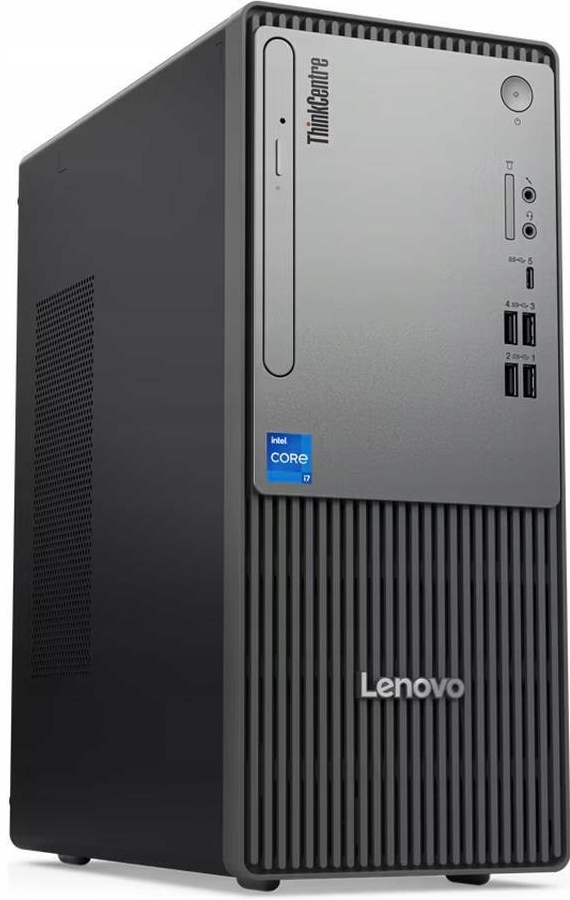 Lenovo ThinkCentre neo 50t KOMLEVKOPM252 recenze