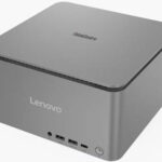 Lenovo ThinkCentre neo Ultra 12W1001WCK recenze