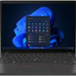 Lenovo ThinkPad 14 G4 21K4S16N00 recenze