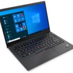 Lenovo ThinkPad E14 G2 20TA0079CK recenze