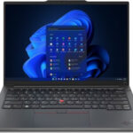 Lenovo ThinkPad E14 G5 21JK0083PB recenze