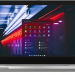 Lenovo ThinkPad L13 20VK001FCK recenze