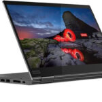 Lenovo ThinkPad X1 Yoga G5 20UB0020CK recenze