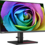 Lenovo ThinkVision Creator Extreme 27″ recenze