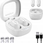 Lenovo Thinkplus XT62 recenze