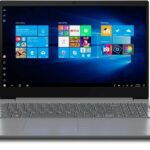 Lenovo V15 82C7000TCK recenze