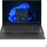 Lenovo V15 G4 83A1S01D00 recenze