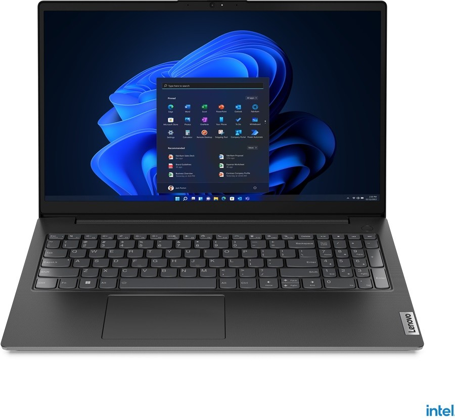 Lenovo V15 G4 83A1S01D00 recenze