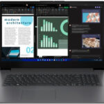 Lenovo V17 G4 83A2003FGE recenze