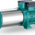 Leo 5XCS100S 400 V ZB00061470 recenze