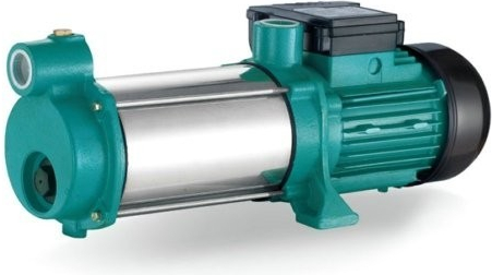 Leo 5XCS100S 400 V ZB00061470 recenze