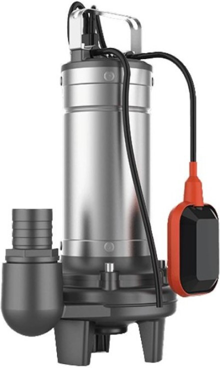 Leo LSWM150CA recenze