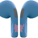 Lexibook Disney Stitch recenze