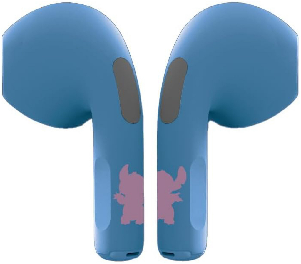 Lexibook Disney Stitch recenze