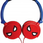 Lexibook Spider-Man recenze