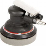 Licota LIPAS100755 recenze