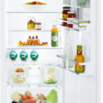 Liebherr IKBPi 2370 recenze