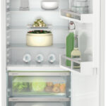 Liebherr IRBSd 4120 recenze