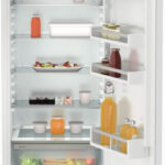 Liebherr IRd 4100 recenze