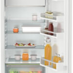 Liebherr IRd 4101 recenze