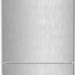 Liebherr KGBNsfd 57Z33 recenze