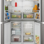 Liebherr Msdd 9012 recenze