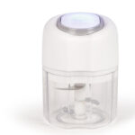 Livoo DOP226 recenze