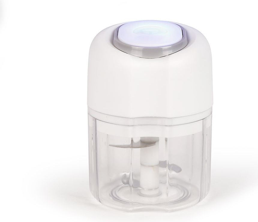 Livoo DOP226 recenze