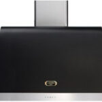 Lofra DOLCEVITA 120 Black recenze