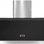 Lofra DOLCEVITA 150 Black recenze