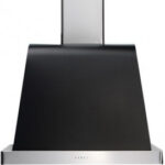 Lofra DOLCEVITA 90 Black recenze