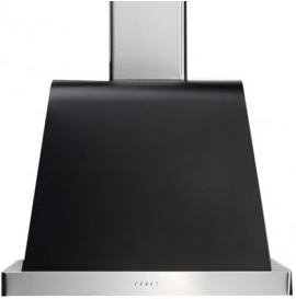 Lofra DOLCEVITA 90 Black recenze